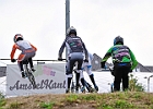 921H8448 bmx-tc-12-9-21